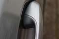 BMW 120 1 Serie M Sport Automaat / M Sportstoelen / M Adap Gris - thumbnail 19
