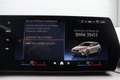BMW 120 1 Serie M Sport Automaat / M Sportstoelen / M Adap Gris - thumbnail 31