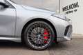 BMW 120 1 Serie M Sport Automaat / M Sportstoelen / M Adap Gris - thumbnail 17