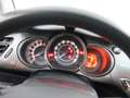 Citroen C3 AUTOMAAT 1.6 VTi Exclusive De meest luxe, Airco, C Gris - thumbnail 22