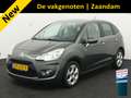 Citroen C3 AUTOMAAT 1.6 VTi Exclusive De meest luxe, Airco, C Gris - thumbnail 1