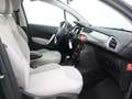 Citroen C3 AUTOMAAT 1.6 VTi Exclusive De meest luxe, Airco, C Gris - thumbnail 14