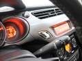 Citroen C3 AUTOMAAT 1.6 VTi Exclusive De meest luxe, Airco, C Gris - thumbnail 23