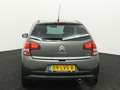 Citroen C3 AUTOMAAT 1.6 VTi Exclusive De meest luxe, Airco, C Gris - thumbnail 4