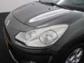 Citroen C3 AUTOMAAT 1.6 VTi Exclusive De meest luxe, Airco, C Gris - thumbnail 9