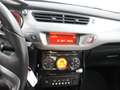 Citroen C3 AUTOMAAT 1.6 VTi Exclusive De meest luxe, Airco, C Gris - thumbnail 19
