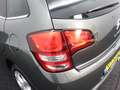 Citroen C3 AUTOMAAT 1.6 VTi Exclusive De meest luxe, Airco, C Gris - thumbnail 10