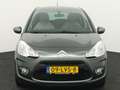 Citroen C3 AUTOMAAT 1.6 VTi Exclusive De meest luxe, Airco, C Gris - thumbnail 7