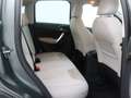 Citroen C3 AUTOMAAT 1.6 VTi Exclusive De meest luxe, Airco, C Gris - thumbnail 13