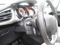 Citroen C3 AUTOMAAT 1.6 VTi Exclusive De meest luxe, Airco, C Gris - thumbnail 18
