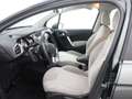 Citroen C3 AUTOMAAT 1.6 VTi Exclusive De meest luxe, Airco, C Gris - thumbnail 15