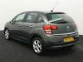 Citroen C3 AUTOMAAT 1.6 VTi Exclusive De meest luxe, Airco, C Gris - thumbnail 3