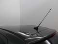 Citroen C3 AUTOMAAT 1.6 VTi Exclusive De meest luxe, Airco, C Gris - thumbnail 11