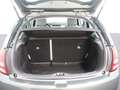 Citroen C3 AUTOMAAT 1.6 VTi Exclusive De meest luxe, Airco, C Gris - thumbnail 12
