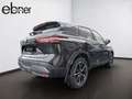 Nissan Qashqai 1.3 DIG-T Aut. Tekna | 360° Kamera | LED Schwarz - thumbnail 13