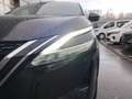 Nissan Qashqai 1.3 DIG-T Aut. Tekna | 360° Kamera | LED Schwarz - thumbnail 4
