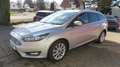 Ford Focus Turnier Titanium Silber - thumbnail 5
