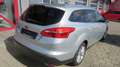 Ford Focus Turnier Titanium Silber - thumbnail 12