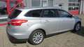 Ford Focus Turnier Titanium Silber - thumbnail 13