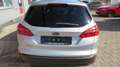 Ford Focus Turnier Titanium Silber - thumbnail 11