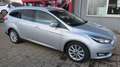 Ford Focus Turnier Titanium Silber - thumbnail 19