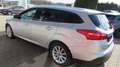 Ford Focus Turnier Titanium Silber - thumbnail 7