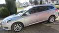 Ford Focus Turnier Titanium Silber - thumbnail 6