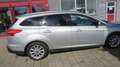 Ford Focus Turnier Titanium Silber - thumbnail 14
