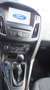 Ford Focus Turnier Titanium Silber - thumbnail 17