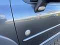Peugeot 207 1.6 VTI OUTDOOR AIRCO/ECC PANO CRUISE CONTROL Grijs - thumbnail 10
