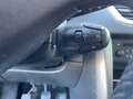Peugeot 207 1.6 VTI OUTDOOR AIRCO/ECC PANO CRUISE CONTROL Grijs - thumbnail 28