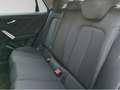 Audi Q2 30 1.0 TFSI KLIMA PDC SHZ LED SCHEINWERFER Schwarz - thumbnail 19