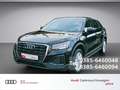 Audi Q2 30 1.0 TFSI KLIMA PDC SHZ LED SCHEINWERFER Schwarz - thumbnail 1