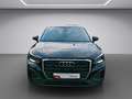 Audi Q2 30 1.0 TFSI KLIMA PDC SHZ LED SCHEINWERFER Schwarz - thumbnail 9