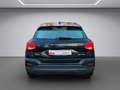 Audi Q2 30 1.0 TFSI KLIMA PDC SHZ LED SCHEINWERFER Schwarz - thumbnail 5