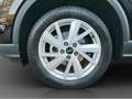 Audi Q2 30 1.0 TFSI KLIMA PDC SHZ LED SCHEINWERFER Schwarz - thumbnail 10