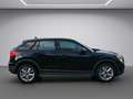 Audi Q2 30 1.0 TFSI KLIMA PDC SHZ LED SCHEINWERFER Schwarz - thumbnail 7