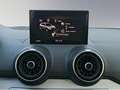Audi Q2 30 1.0 TFSI KLIMA PDC SHZ LED SCHEINWERFER Schwarz - thumbnail 16