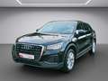 Audi Q2 30 1.0 TFSI KLIMA PDC SHZ LED SCHEINWERFER Schwarz - thumbnail 2