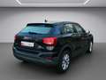 Audi Q2 30 1.0 TFSI KLIMA PDC SHZ LED SCHEINWERFER Schwarz - thumbnail 6