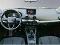 Audi Q2 30 1.0 TFSI KLIMA PDC SHZ LED SCHEINWERFER Schwarz - thumbnail 15