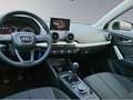 Audi Q2 30 1.0 TFSI KLIMA PDC SHZ LED SCHEINWERFER Schwarz - thumbnail 17