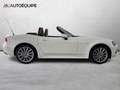 Fiat 124 Spider 1.4 m-air Lusso auto Blanc - thumbnail 6