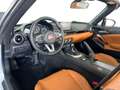 Fiat 124 Spider 1.4 m-air Lusso auto Blanc - thumbnail 9