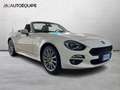Fiat 124 Spider 1.4 m-air Lusso auto Blanc - thumbnail 7