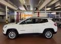 Jeep Compass 1.3 turbo t4 phev Longitude 4xe auto Bianco - thumbnail 3