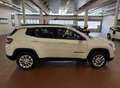 Jeep Compass 1.3 turbo t4 phev Longitude 4xe auto Bianco - thumbnail 7