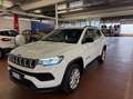 Jeep Compass 1.3 turbo t4 phev Longitude 4xe auto Bianco - thumbnail 2
