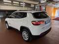 Jeep Compass 1.3 turbo t4 phev Longitude 4xe auto Bianco - thumbnail 4