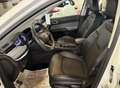 Jeep Compass 1.3 turbo t4 phev Longitude 4xe auto Bianco - thumbnail 10